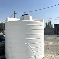 تانکر 10000هزارلیتری هرمزبرکه|مصالح و تجهیزات ساختمان|توکهور, |دیوار