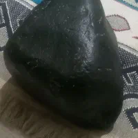 سنگ یشم درمان