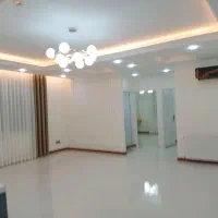 فروش۸۰متری/دوخواب/۲بر/آسانسور/پارکینگ سندی|فروش آپارتمان|اندیشه, اندیشه فاز ۱|دیوار