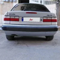 زانتیا۸۶ در حد