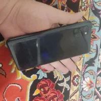 سامسونگ a31|موبایل|تهران, امام حسین|دیوار