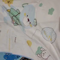 سرویس خواب نوزاد نو|اسباب و اثاث بچه|تهران, اتابک|دیوار