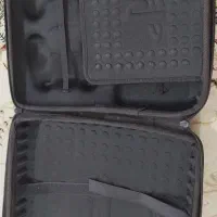 کیف ps4|کیف، کفش، کمربند|مشهد, نوید|دیوار