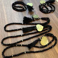 یا حسین (ع)و اربعین در راه است|بدلیجات|تهران, ستارخان|دیوار