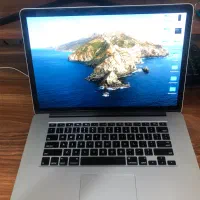 macbook pro 2015 core i7