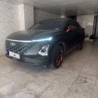 فونیکس fx1403