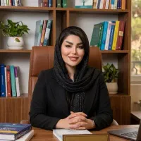 روانشناس مشاور روانشناسی مشاوره