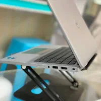 فروش تکی لپتاپ به قیمت همکاری بدون پیش پرداخت|رایانه همراه|تهران, جردن|دیوار