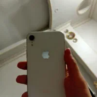 آیفونxrبدون بازشدگی|موبایل|تهران, هاشمی|دیوار