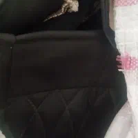 روکش صندلی پارس