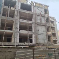 پیش فروش خیابان باهنر مخصوص افراد سخت پسند|پیشفروش املاک|اصفهان, دستگرده|دیوار