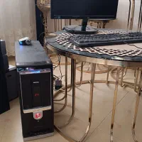 کامپیوتر خانگی DDR3