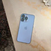 آیفون۱۳پرو