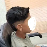 اصلاح رایگان