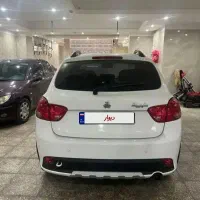 فروش خودرو