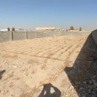 زمین ۶۳۰ متری سهیلیه،سنقرآباد|فروش زمین و ملک کلنگی|چهارباغ, |دیوار