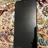 NOT 14  5G  256GB. RAM8  با انتقال|موبایل|تهران, تهرانپارس جنوبی|دیوار