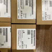 Plc 1200 221 222 231 232 214 215 6AV|ماشین‌آلات صنعتی|تهران, لاله زار|دیوار