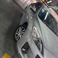 مزدا نیو۹۷|خودرو سواری و وانت|تهران, شوش (باغ آذری)|دیوار