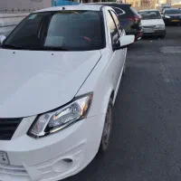 ساینا|خودرو سواری و وانت|تهران, حشمتیه|دیوار