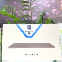 سامسونگ تب A9 آکیند