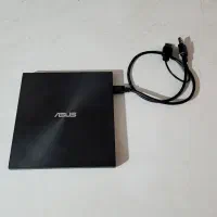 گیرنده پخش هوشمند تلویزیون +DVDدرایو اکسترنال