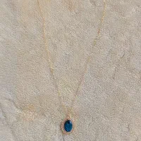 نیم ست خوشکل رنگ ثابت|بدلیجات|یزد, |دیوار