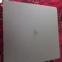 پی اس4
