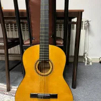 گیتار یونیک c50