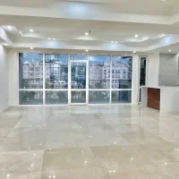 ۱۶۰متر /۳خواب / نوساز/ ۲پارکینگ قــابـل تـبـدیل|اجارهٔ آپارتمان|تهران, مرزداران|دیوار