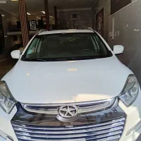 جک S5 مدل ۴۰۲ نقدو اقساط