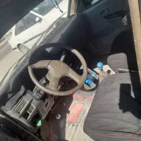 پراید ۸۳|خودرو سواری و وانت|خمینیشهر, |دیوار