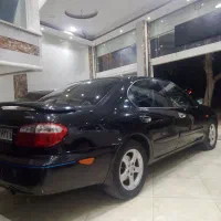 ماکسیما 84اتومات بونه آفتاب سوختگی