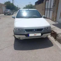 پژو ۴۰۵ اس ال ایکس گچساران|خودرو سواری و وانت|دوگنبدان, |دیوار