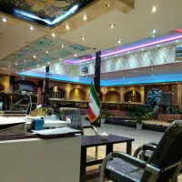 استخدام آشپز