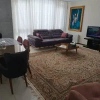 فروش-واحد-85-متری-شهرک-22-بهمن-چیتگرشمالی-چیتگر