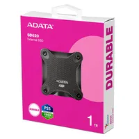هارد اکسترنال ssd ای دیتا