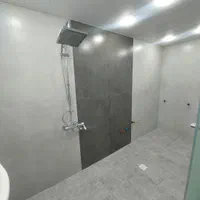 تک واحدی صفر ویو ابدی|فروش آپارتمان|اصفهان, جلوان|دیوار