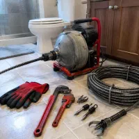 لوله بازکنی چیتگرباقری منطقه۲۲خرازی اردستانی پژوهش|خدمات پیشه و مهارت|تهران, بوستان چیتگر|دیوار