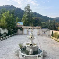 اجاره ویلا استخردار 110 متری با جکوزی گرم و سرد|اجارهٔ کوتاهمدت ویلا و باغ|ماسال, |دیوار