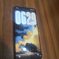 Xiaomi Poco X6 5G 256/12G