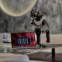 تیم تولید محتوا|خدمات رایانه‌ای و موبایل|تهران, گلستان (شهرک راه آهن)|دیوار