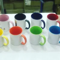 چاپ بنر کارت ویزیت تراکت پرچم لیوان تندیس|خدمات رایانهای و موبایل|شیراز, ریاستی|دیوار