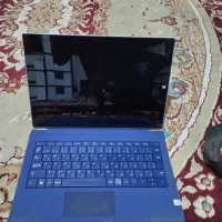 لب تاپ تبلت شو سرفیس