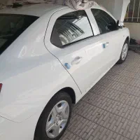 تارا پلاس سفید صفر 1403 گارانتی‌دار