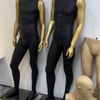 مانکن 7 عدد مفت