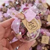 سفارش انواع گیفت|صنایع دستی و سایر لوازم تزئینی|زاهدان, |دیوار