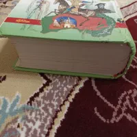 *کتاب مفید اطلاعات عمومی*|کتاب و مجله آموزشی|سنندج, |دیوار