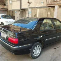 پژو پارس سال 1400 موتور قدیم|خودرو سواری و وانت|زاهدان, |دیوار
