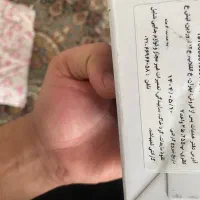 گوشی ساده B310|موبایل|ملایر, |دیوار